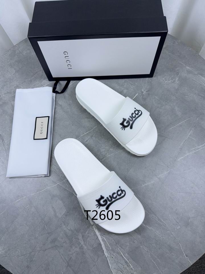 GUCCI shoes 35-41 h0507